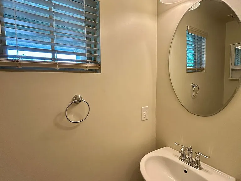 5718 Swift Fox Dr — Photo 9