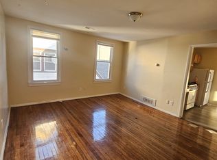 265 Norton St #3A, New Haven, CT 06511