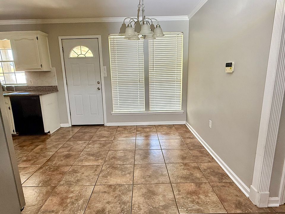 1st image of 14151 Jane Seymour Dr