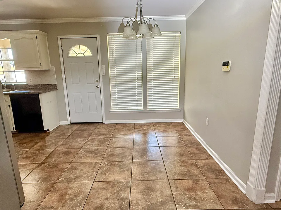 14151 Jane Seymour Dr