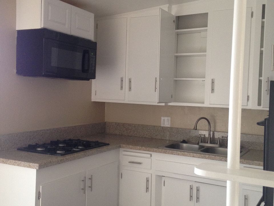 1st image of 11760 Corley Dr APT E