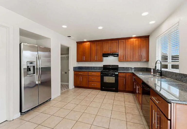 8828 Billfish Way — Photo 8