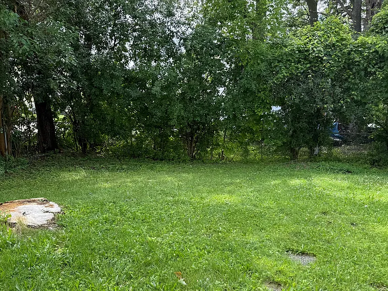 32772 Missaukee Ct — Photo 10