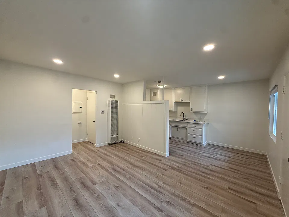 804 Boysen Ave #2