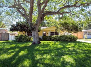 3901 20th St N, Saint Petersburg, FL 33714