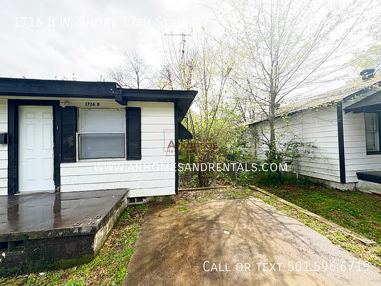 1716 West Cir #B — Photo 10