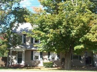 293 Derrick Rd, Bradford, PA 16701