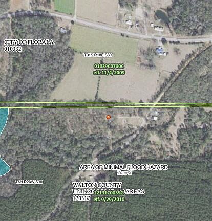 4th image of 423 Tedder Rd E