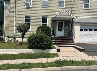 508 2nd St FLOOR 2, Carlstadt, NJ 07072