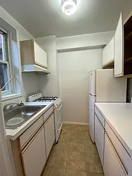 Rented by Cohen Smith Chang LLC