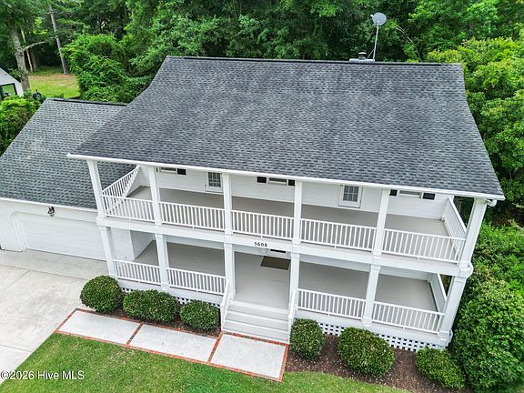 4th image of 5608 Surrey Downs Court