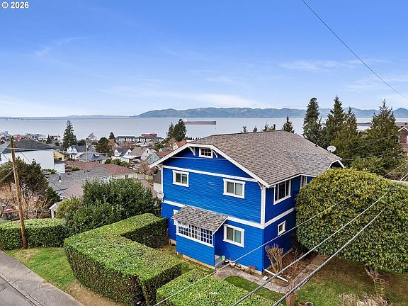 2nd image of 3496 Harrison Ave