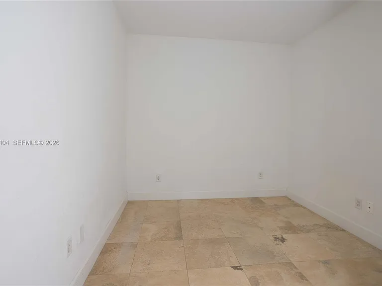 4779 Collins Ave #504 — Photo 25