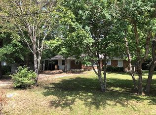 1415 Kenwood Dr, Ruston, LA 71270