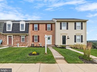 228 Alymer Ct, Westminster, MD 21157