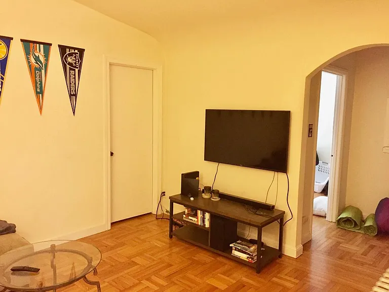 3775 Fillmore St #1 — Photo 6