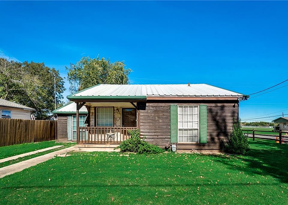 1st image of 8259 N Norvell Dr