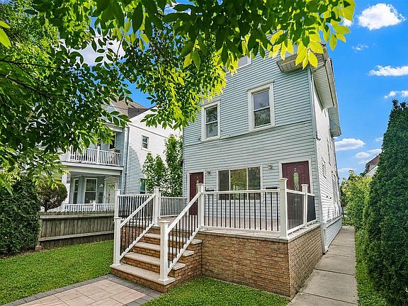 2nd image of 85-36 112th St