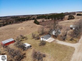 11470 S 39 Rd, Cadillac, MI 49601