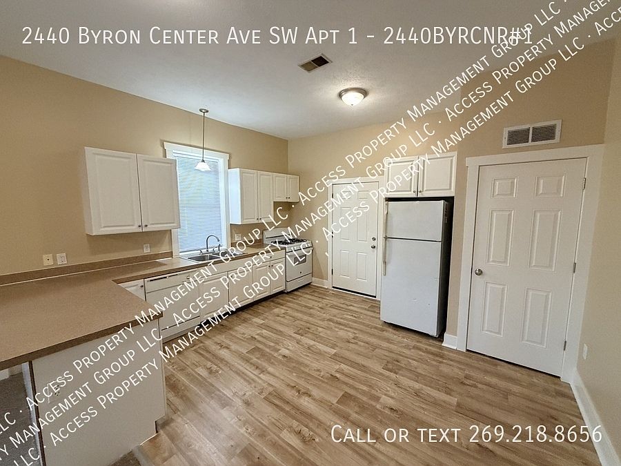 1st image of 2440 Byron Center Ave SW APT 1-2440BYRCNR-1