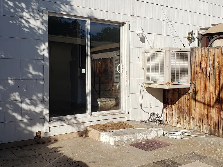 150 Smithridge Park — Photo 14