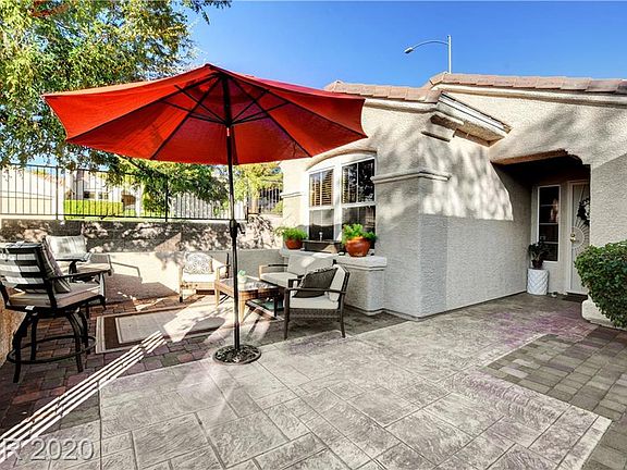 5th image of 1936 Pearl City Ct