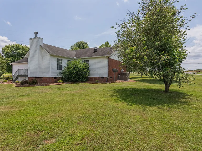3039 Greens Mill Rd — Photo 25