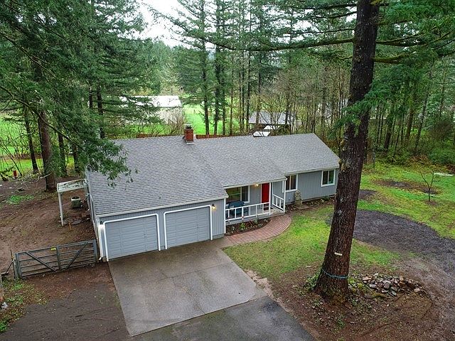 1st image of 22603 NE 231st Ave