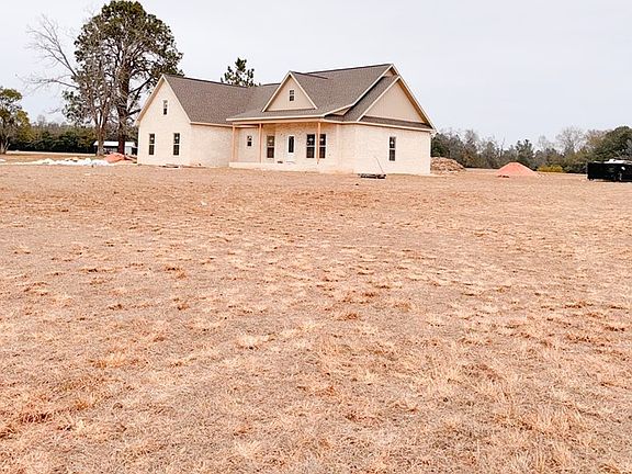 2nd image of 865 County Road 20