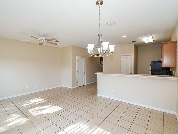 5th image of 1690 Biscayne Bay Cir