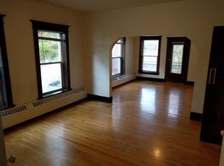 480 E 300 S APT 4, Salt Lake City, UT 84111