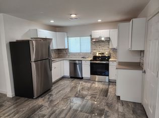 1106 W Mohave St, Phoenix, AZ 85007