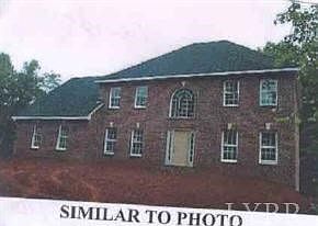 1st image of 0 Thompson Ln Lot 108
