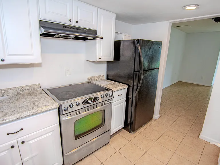 171 Casa Grande Dr #171 — Photo 7