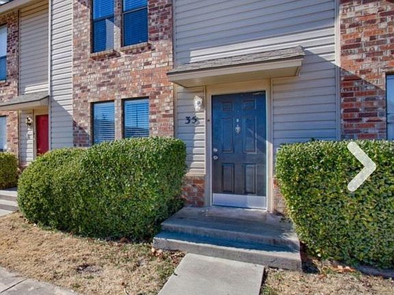 2nd image of 1901 E Lindsey St APT 15A