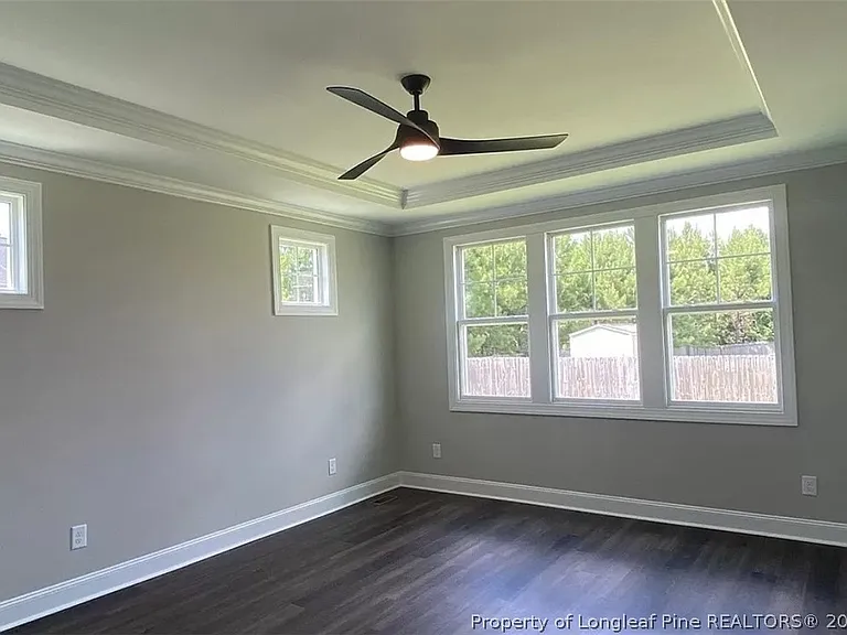 442 W Summerchase Dr — Photo 12