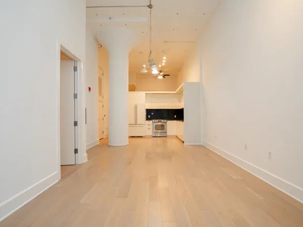 50 Dey Street 461 image 2 of 25