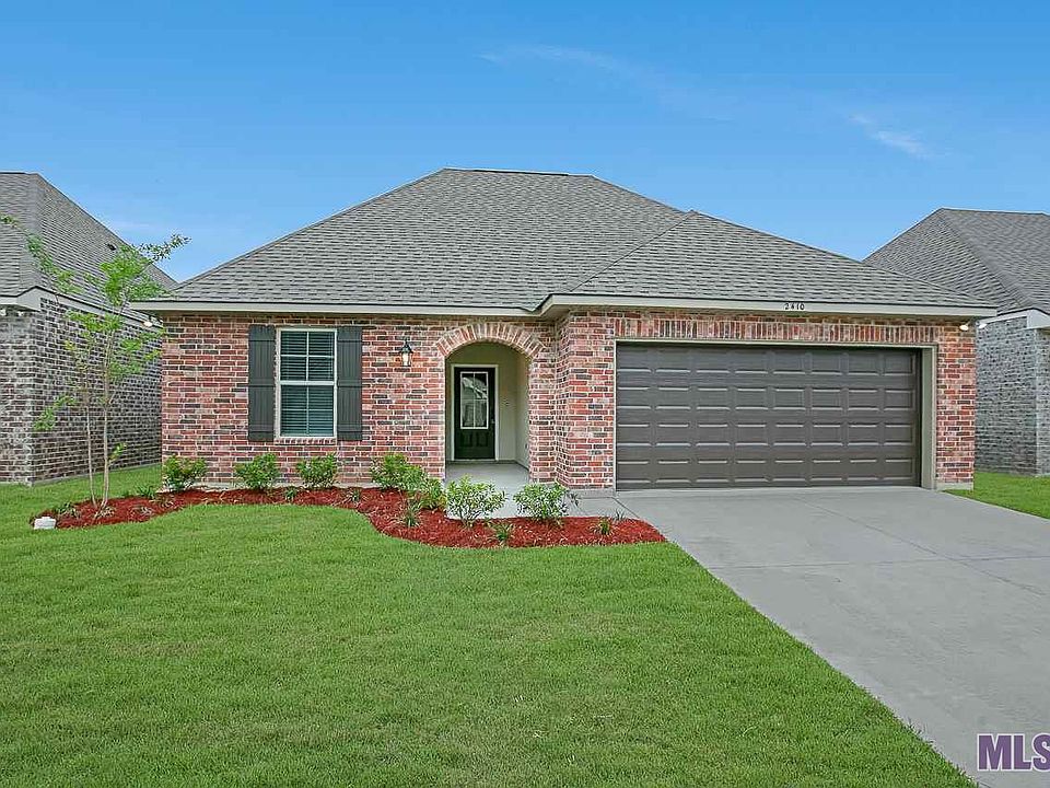 1st image of 2410 Bald Cypress Dr