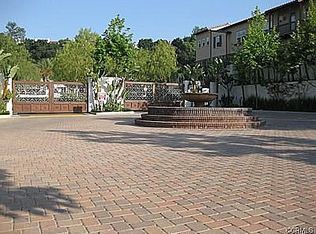 900 Terrace Ln W, Diamond Bar, CA 91765