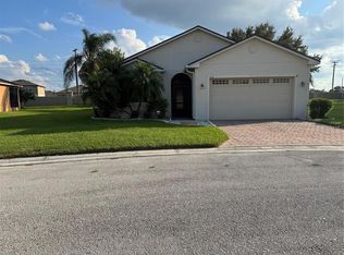 2470 SALZBURG LOOP, WINTER HAVEN, FL 33884