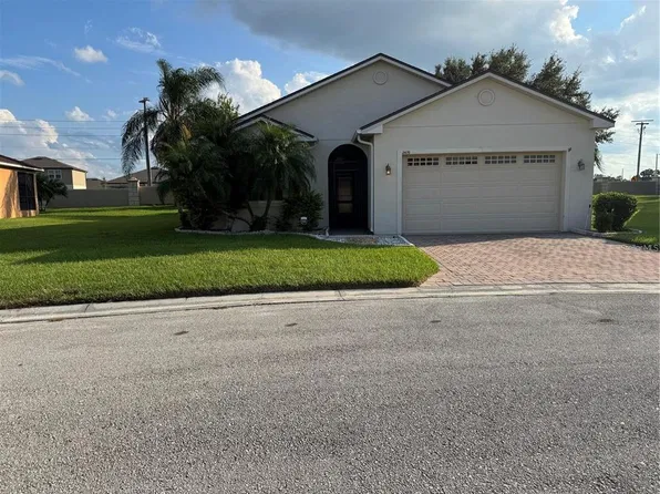 2470 SALZBURG LOOP, WINTER HAVEN, FL 33884