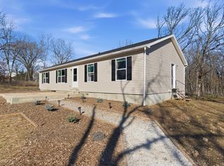 270 Simpson Rd, Urbana, MO 65767