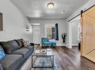 1817 Mayview Ave #ID1357380P, Cleveland, OH 44109