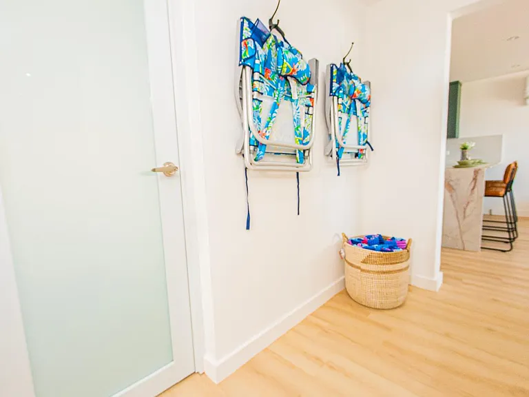 1048 Avenida Las Palmas #1301 — Photo 17
