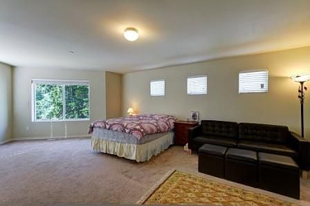 4th image of 1343 Sinclair Dr