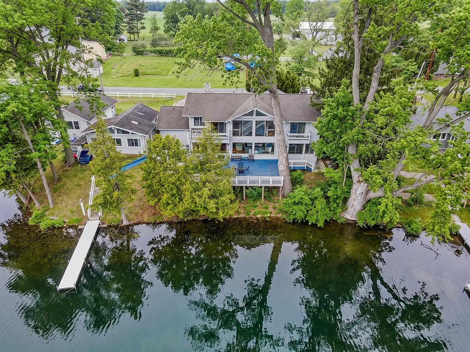 1st image of 4685 W Nevada Mills Rd