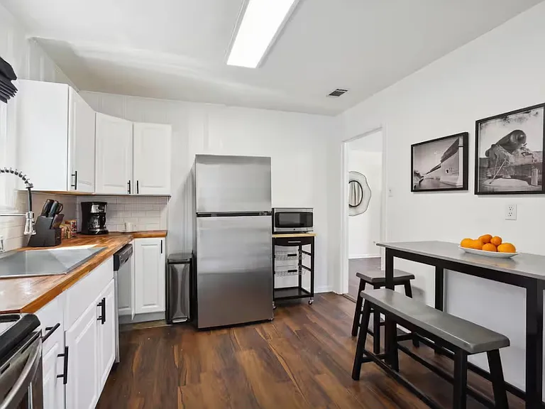 91 Hily Ave — Photo 4