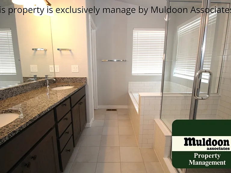 10339 Finn Dr — Photo 15
