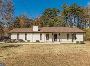 9531 Winding Way Ln, Jonesboro, GA 30238