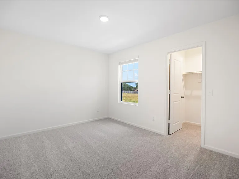 8807 Vacek Crossing Way — Photo 18
